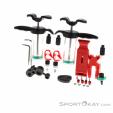 Sram Kit Pro Mineralöl V2 Odvzdušňovacia súprava, Sram, Viacfarebné, , Unisex, 0167-10348, 5638181143, 710845905612, N2-02.jpg