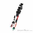 Sram Kit Pro Mineralöl V2 Set de ventilación, Sram, Multicolor, , Unisex, 0167-10348, 5638181143, 710845905612, N2-07.jpg