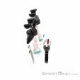 Sram Kit Pro Mineralöl V2 Kit di Spurgo, Sram, Multicolore, , Unisex, 0167-10348, 5638181143, 710845905612, N2-17.jpg