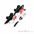 Sram Kit Pro Mineralöl V2 Kit di Spurgo, Sram, Multicolore, , Unisex, 0167-10348, 5638181143, 710845905612, N4-19.jpg