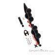 Sram Kit Pro Mineralöl V2 Bleeding Kit, , Multicolored, , Unisex, 0167-10348, 5638181143, , N5-05.jpg