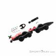 Sram Kit Pro Mineralöl V2 Odvzdušňovacia súprava, Sram, Viacfarebné, , Unisex, 0167-10348, 5638181143, 710845905612, N5-10.jpg