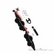 Sram Kit Pro Mineralöl V2 Bleeding Kit, , Multicolored, , Unisex, 0167-10348, 5638181143, , N5-15.jpg