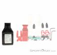Sram Kit Standard Mineralöl V2 Set de purge, Sram, Multicolore, , Unisex, 0167-10349, 5638181144, 710845905629, N1-11.jpg