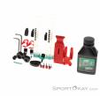 Sram Kit Standard Mineralöl V2 Kit di Spurgo, Sram, Multicolore, , Unisex, 0167-10349, 5638181144, 710845905629, N2-02.jpg