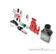 Sram Kit Standard Mineralöl V2 Bleeding Kit, , Multicolored, , Unisex, 0167-10349, 5638181144, , N3-03.jpg