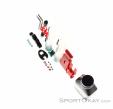 Sram Kit Standard Mineralöl V2 Bleeding Kit, , Multicolored, , Unisex, 0167-10349, 5638181144, , N4-04.jpg