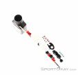 Sram Kit Standard Mineralöl V2 Kit di Spurgo, Sram, Multicolore, , Unisex, 0167-10349, 5638181144, 710845905629, N4-14.jpg