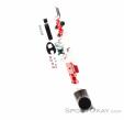 Sram Kit Standard Mineralöl V2 Bleeding Kit, , Multicolored, , Unisex, 0167-10349, 5638181144, , N5-05.jpg