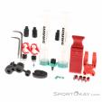 Sram Kit Standard Mineralöl V2 Bleeding Kit, Sram, Multicolored, , Unisex, 0167-10350, 5638181145, 710845905643, N2-02.jpg