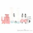 Sram Kit Standard Mineralöl V2 Kit di Spurgo, Sram, Multicolore, , Unisex, 0167-10350, 5638181145, 710845905643, N2-12.jpg