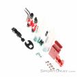 Sram Kit Standard Mineralöl V2 Entlüftungsset, Sram, Mehrfarbig, , Unisex, 0167-10350, 5638181145, 710845905643, N4-04.jpg