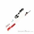 Sram Kit Standard Mineralöl V2 Entlüftungsset, Sram, Mehrfarbig, , Unisex, 0167-10350, 5638181145, 710845905643, N4-09.jpg