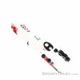 Sram Kit Standard Mineralöl V2 Set de purge, Sram, Multicolore, , Unisex, 0167-10350, 5638181145, 710845905643, N4-14.jpg