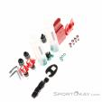 Sram Kit Standard Mineralöl V2 Entlüftungsset, Sram, Mehrfarbig, , Unisex, 0167-10350, 5638181145, 710845905643, N4-19.jpg