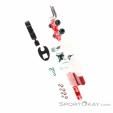 Sram Kit Standard Mineralöl V2 Kit di Spurgo, Sram, Multicolore, , Unisex, 0167-10350, 5638181145, 710845905643, N5-05.jpg