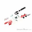 Sram Kit Standard Mineralöl V2 Set de purge, Sram, Multicolore, , Unisex, 0167-10350, 5638181145, 710845905643, N5-10.jpg