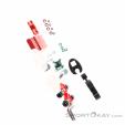 Sram Kit Standard Mineralöl V2 Bleeding Kit, Sram, Multicolored, , Unisex, 0167-10350, 5638181145, 710845905643, N5-15.jpg