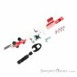 Sram Kit Standard Mineralöl V2 Set de ventilación, Sram, Multicolor, , Unisex, 0167-10350, 5638181145, 710845905643, N5-20.jpg