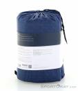 Exped Sim Comfort 5 Matelas, Exped, Bleu foncé, , , 0098-10372, 5638181149, 7640277844520, N1-06.jpg