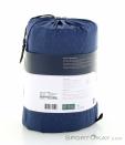 Exped Sim Comfort 5 Sleeping Mat, Exped, Dark-Blue, , , 0098-10372, 5638181149, 7640277844520, N1-16.jpg