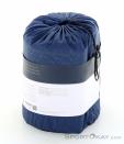 Exped Sim Comfort 5 Sleeping Mat, , Dark-Blue, , , 0098-10372, 5638181149, 7640277844520, N2-07.jpg