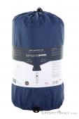 Exped Sim Comfort 5 Sleeping Mat, , Dark-Blue, , , 0098-10373, 5638181155, 7640277844544, N1-01.jpg