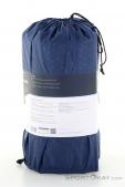 Exped Sim Comfort 5 Sleeping Mat, , Dark-Blue, , , 0098-10373, 5638181155, 7640277844544, N1-06.jpg