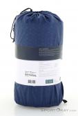 Exped Sim Comfort 5 Isomatte, Exped, Dunkel-Blau, , , 0098-10373, 5638181155, 7640277844544, N1-16.jpg