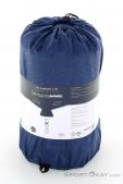 Exped Sim Comfort 5 Estera aislante, Exped, Azul oscuro, , , 0098-10373, 5638181155, 7640277844544, N2-02.jpg