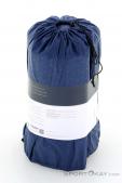 Exped Sim Comfort 5 Sleeping Mat, Exped, Dark-Blue, , , 0098-10373, 5638181155, 7640277844544, N2-07.jpg