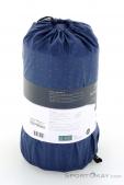 Exped Sim Comfort 5 Sleeping Mat, Exped, Dark-Blue, , , 0098-10373, 5638181155, 7640277844544, N2-17.jpg