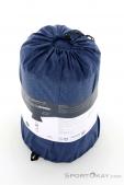 Exped Sim Comfort 5 Sleeping Mat, , Dark-Blue, , , 0098-10373, 5638181155, 7640277844544, N3-03.jpg