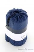 Exped Sim Comfort 5 Sleeping Mat, , Dark-Blue, , , 0098-10373, 5638181155, 7640277844544, N3-13.jpg