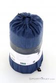 Exped Sim Comfort 5 Sleeping Mat, , Dark-Blue, , , 0098-10373, 5638181155, 7640277844544, N3-18.jpg