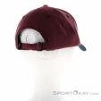 Chillaz Time To Chill Baseball Cap, , Pink, , Male,Female,Unisex, 0004-10786, 5638181161, , N1-16.jpg