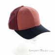 Chillaz Time To Chill Baseball Cap, , Pink, , Male,Female,Unisex, 0004-10786, 5638181161, , N2-02.jpg