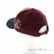Chillaz Time To Chill Baseball Cap, , Pink, , Male,Female,Unisex, 0004-10786, 5638181161, , N2-12.jpg