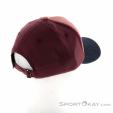 Chillaz Time To Chill Baseball Cap, , Pink, , Male,Female,Unisex, 0004-10786, 5638181161, , N2-17.jpg
