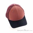 Chillaz Time To Chill Baseball Cap, , Pink, , Male,Female,Unisex, 0004-10786, 5638181161, , N3-03.jpg