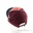 Chillaz Time To Chill Baseball Cap, , Pink, , Male,Female,Unisex, 0004-10786, 5638181161, , N3-13.jpg