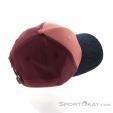 Chillaz Time To Chill Baseball Cap, , Pink, , Male,Female,Unisex, 0004-10786, 5638181161, , N3-18.jpg