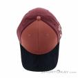 Chillaz Time To Chill Baseball Cap, , Pink, , Male,Female,Unisex, 0004-10786, 5638181161, , N4-04.jpg