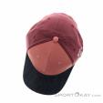 Chillaz Time To Chill Baseball Cap, , Pink, , Male,Female,Unisex, 0004-10786, 5638181161, , N5-05.jpg