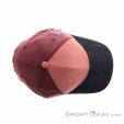 Chillaz Time To Chill Baseball Cap, , Pink, , Male,Female,Unisex, 0004-10786, 5638181161, , N5-20.jpg