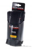 Pirelli Cinturato Gravel Hard Terrain TLR 28