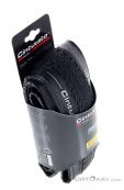 Pirelli Cinturato Gravel Hard Terrain TLR 28