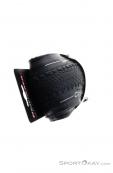 Pirelli Cinturato Gravel Hard Terrain TLR 28