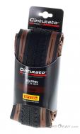 Pirelli Cinturato Gravel Hard Terrain TLR 28