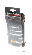 Pirelli Cinturato Gravel Hard Terrain TLR 28